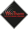 fodera WINTHERM